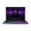 MSI Raider GE67HX OLED 12UGS-023ES Intel Core i9-12900HX/32GB/1TB SSD/RTX 3070Ti/15.6"