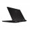 MSI Raider GE67HX OLED 12UGS-023ES Intel Core i9-12900HX/32GB/1TB SSD/RTX 3070Ti/15.6"