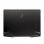 MSI Raider GE67HX OLED 12UGS-023ES Intel Core i9-12900HX/32GB/1TB SSD/RTX 3070Ti/15.6"