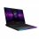 MSI Raider GE67HX OLED 12UGS-023ES Intel Core i9-12900HX/32GB/1TB SSD/RTX 3070Ti/15.6"