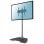 Supporto Da Pavimento Kimex Inclinabile/Girevole per TV 32"-75" VESA 600x400 Max 50Kg