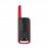 Motorola TLKR T62 Walkie Talkie Rojo