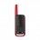 Motorola TLKR T62 Walkie-talkie rosso