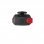 Motorola TLKR T62 Walkie Talkie Rojo