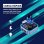 NK Transmisor FM Bluetooth para Coche Negro