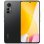 Xiaomi 12 Lite 5G 8GB 256GB 6.55" Schwarz