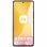 Xiaomi 12 Lite 8/256GB Rosa Libre