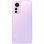 Xiaomi 12 Lite 8/256GB Rosa Libre