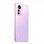 Xiaomi 12 Lite 8/256GB Rosa Libre