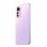 Xiaomi 12 Lite 8/256GB Rosa Libre