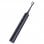 Xiaomi Electric Toothbrush T700 Cepillo Eléctrico