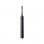 Xiaomi Electric Toothbrush T700 Cepillo Eléctrico