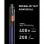 Xiaomi Mi Cordless Precision Screwdriver Destornillador Eléctrico