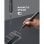 Xiaomi Mi Cordless Precision Screwdriver Destornillador Eléctrico