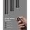 Xiaomi Mi Cordless Precision Screwdriver Destornillador Eléctrico