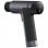 Perceuse sans fil Xiaomi 12V Max Brushless Perceuse sans fil