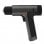 Perceuse sans fil Xiaomi 12V Max Brushless Perceuse sans fil