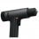 Perceuse sans fil Xiaomi 12V Max Brushless Perceuse sans fil