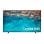 Samsung UE55BU8072UXXH 55" LED UltraHD 4K HDR10+