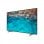 Samsung UE55BU8072UXXH 55" LED UltraHD 4K HDR10+