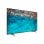 Samsung UE55BU8072UXXH 55" LED UltraHD 4K HDR10+