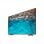 Samsung UE55BU8072UXXH 55" LED UltraHD 4K HDR10+