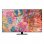 Samsung QE55Q80BATXXH 55" QLED UltraHD 4K 100Hz Quantum HDR 1500