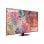 Samsung QE55Q80BATXXH 55" QLED UltraHD 4K 100Hz Quantum HDR 1500