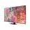 Samsung QE55Q80BATXXH 55" QLED UltraHD 4K 100Hz Quantum HDR 1500