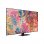 Samsung QE55Q80BATXXH 55" QLED UltraHD 4K 100Hz Quantum HDR 1500
