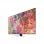 Samsung QE55Q80BATXXH 55" QLED UltraHD 4K 100Hz Quantum HDR 1500