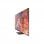 Samsung QE55Q80BATXXH 55" QLED UltraHD 4K 100Hz Quantum HDR 1500