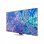 Samsung QE65QN85BATXXH 65" NEO QLED UltraHD 4K Quantum HDR 1500