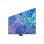 Samsung QE65QN85BATXXH 65" NEO QLED UltraHD 4K Quantum HDR 1500