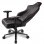 Sedia da gaming Sharkoon Skiller SGS30 Nera/Rosa