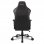 Sedia da gaming Sharkoon Skiller SGS30 Nera/Rosa