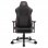 Sedia da gaming Sharkoon Skiller SGS30 Nera/Rosa