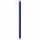 Samsung S Pen para Galaxy Note 10 Azul