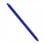 Samsung S Pen para Galaxy Note 10 Azul