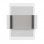 Support mural Nedis pour tablette 7"-12"