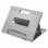 Kensington Smartfit Easy Riser Soporte para Portátil hasta 17"