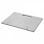 Kensington Smartfit Easy Riser Soporte para Portátil hasta 17"