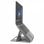 Kensington Smartfit Easy Riser Soporte para Portátil hasta 17"