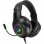 Redragon Hylas H260 Auriculares Gaming RGB Negros