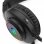 Redragon Hylas H260 Auriculares Gaming RGB Negros