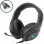 Redragon Hylas H260 Auriculares Gaming RGB Negros