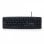 Disposition du clavier USB Gembird anglais