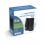 Northix Altavoces 2.0 Negros