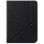 Kobo SleepCover Funda Negra para Clara 2E