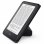 Kobo SleepCover Funda Negra para Clara 2E